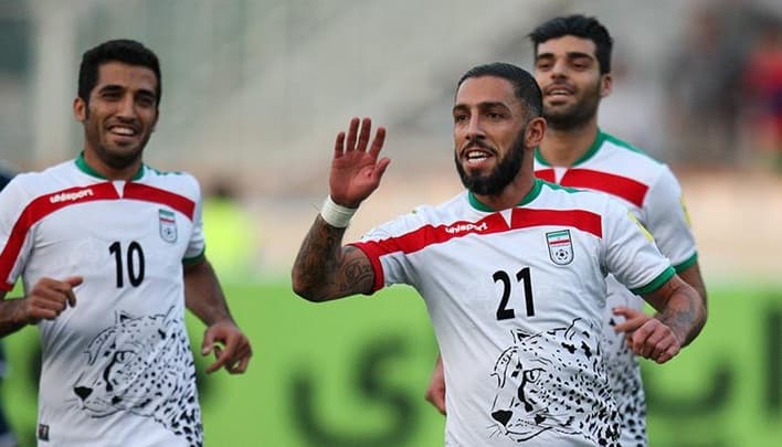 پرسپولیس به دنبال گرفتن رضایتنامه دژاگه!
