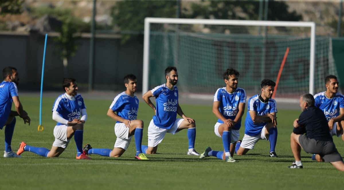 اردوی استقلال در ارمنستان