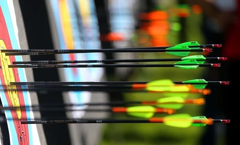 شهدای آتش نشان