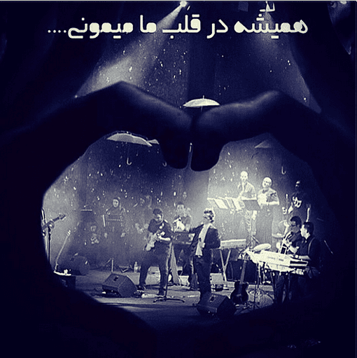 قاضی: بدون شرح