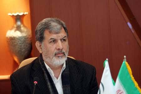 عباسی: تمام تلاش مان این است که شرایط را برای اولیویرا فراهم کنیم
