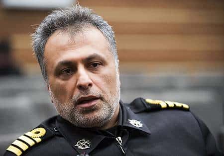 آذرگون: در ملوان هیأتمدیره هیچکاره است