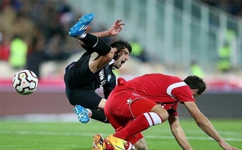جلسه ویژه مسئولان وزارت ورزش برای مزایده سرخابی ها