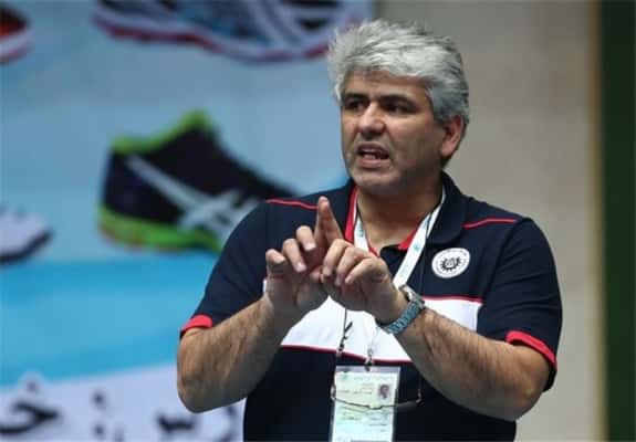 عادل بناکار