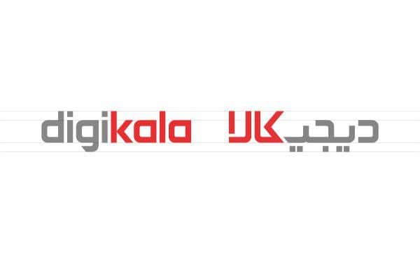 پادکست دیجی کالا کست با حضور آرمین جنت خواه