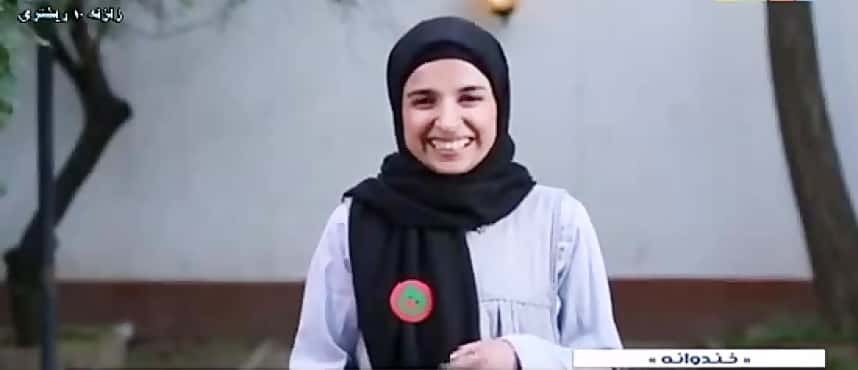 امپراطور کوزکو