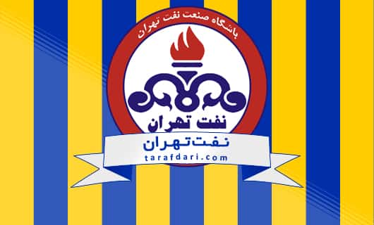 قنبرزاده: آماده شروع لیگ در تبریز هستیم