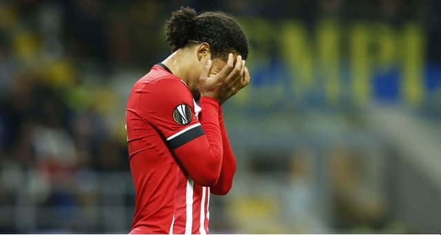 virgil_van_dijk - southampton - ساوتهمپتون - مدافع هلندی
