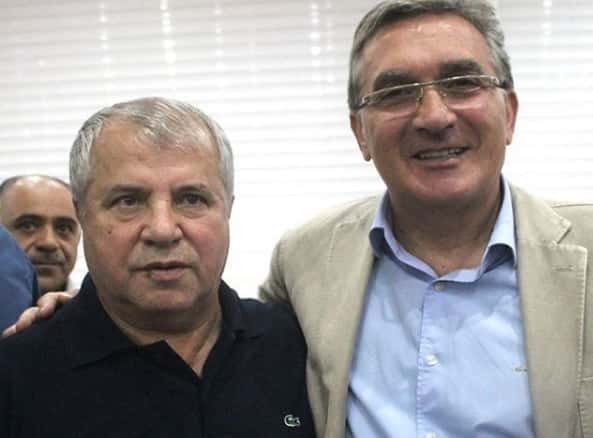 ورزشکاران ایران در شبکه های اجتماعی (350)