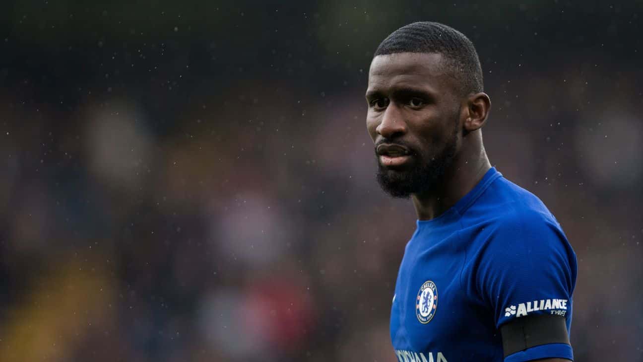 چلسی-لیگ برتر-انگلیس-آلمان-Germany-Premier league-England-Chelsea