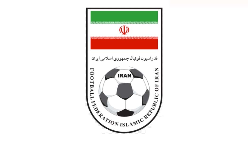 فوتبال ایران-ورزش ایران-iran football-iran sports