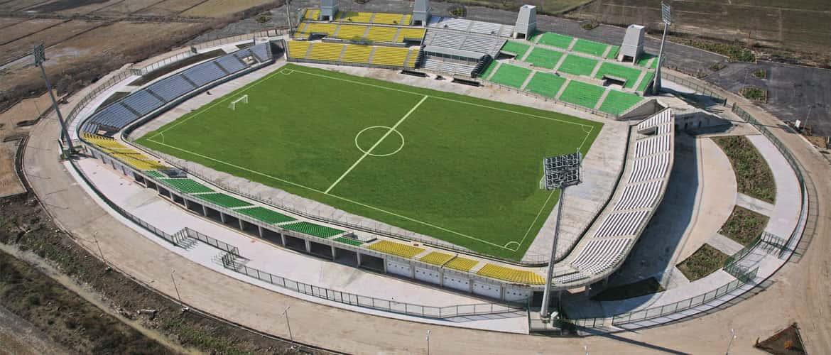 لیگ برتر فوتبال-نساجی-persian gulf league-nassaji