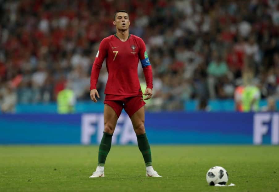 میلان-سری آ-رئال مادرید-یوونتوس-ماسیمیلیانو میرابلی-Ac Milan-لئوناردو بونوچی