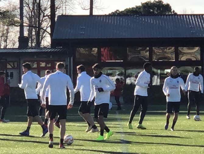 میلان-سری آ-برزیل-لوکاس پاکتا-Ac Milan