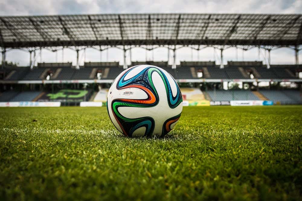 fifa women wrold cup- جام جهانی زنان 2019 فرانسه