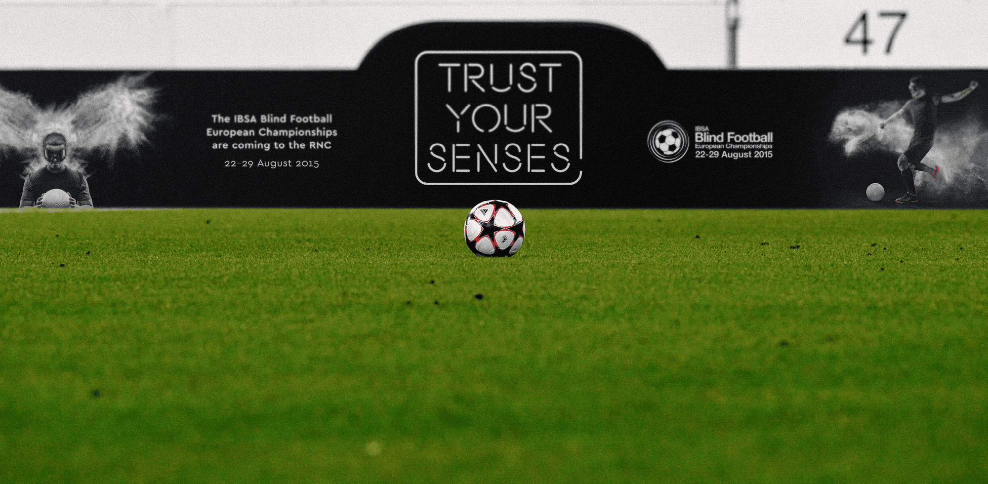 فوتبال 5 نفره-فوتبال معلولین-پارالمپیک-Blind Football-5a-side football