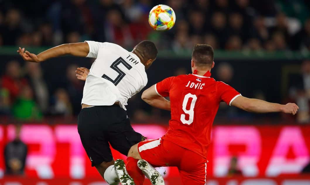 آلمان-germany