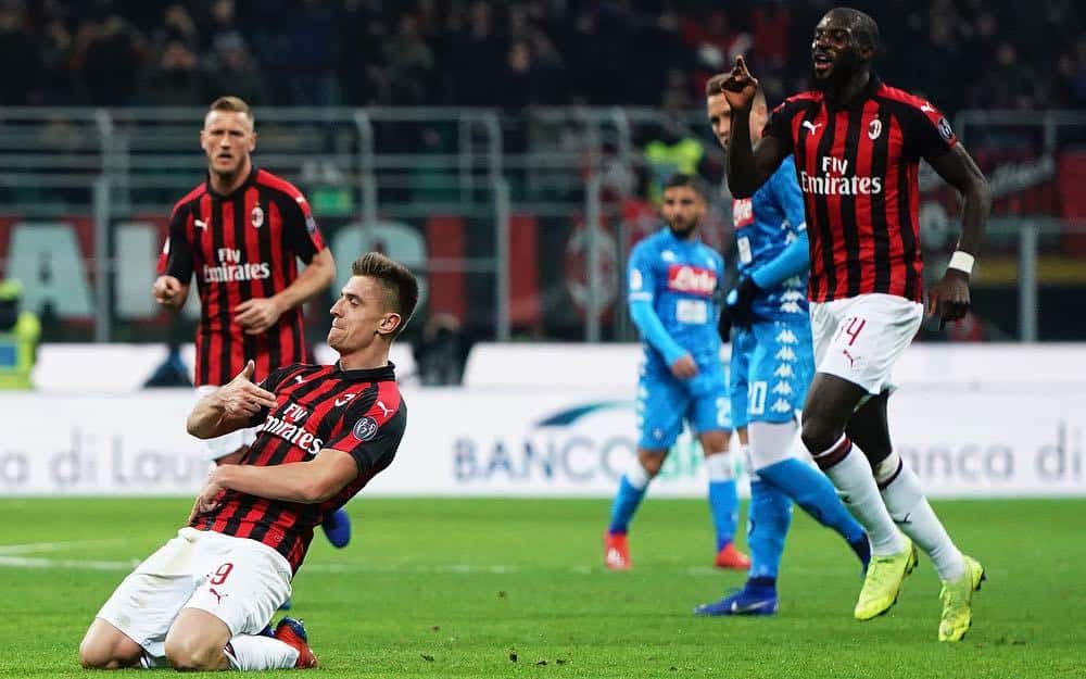 لهستان-میلان-سری-آ-ایتالیا-milan