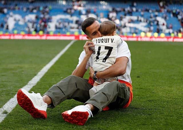 اسپانیا-رئال مادرید-لالیگا-اسپانیا-real madrid