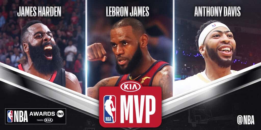 بسکتبال nba