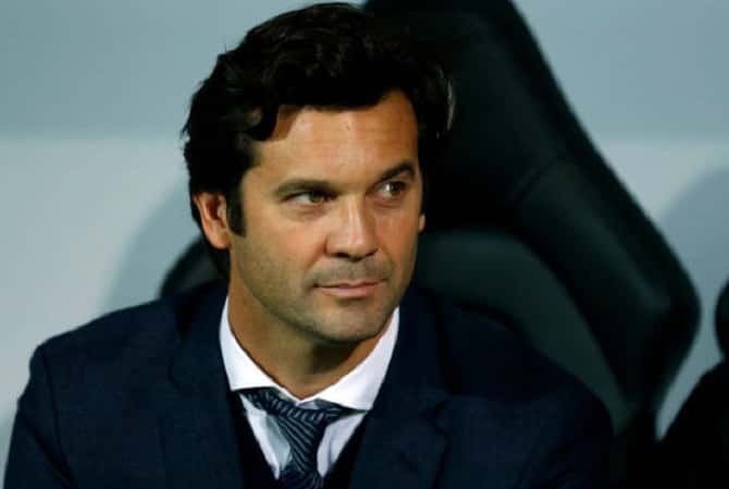 real madrid-رئال مادرید-سرمربی-آرژانتین