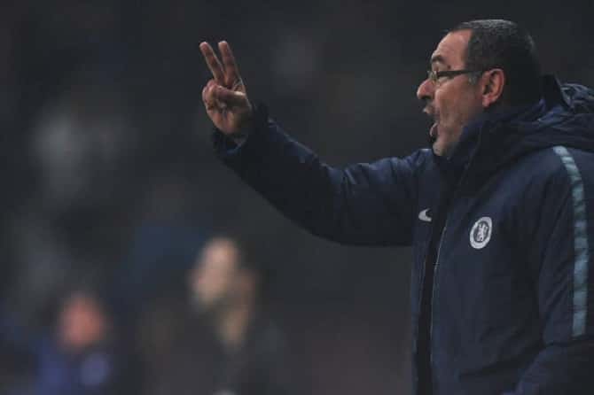 CHELSEA-چلسی-سرمربی-ایتالیا-لیگ اروپا