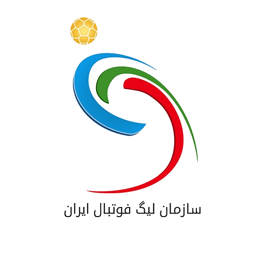 لیگ برتر-فدراسیون فوتبال-سازمان لیگ-ایران-iran