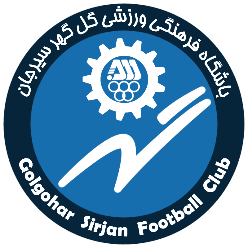 لیگ برتر-فدراسیون فوتبال-ایران-iran
