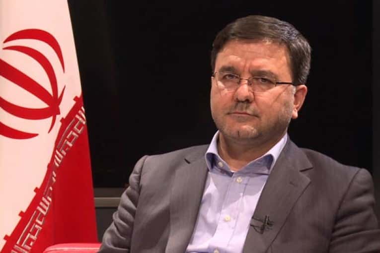 بهروز نعمتی-کشتی-مجلس شورای اسلامی