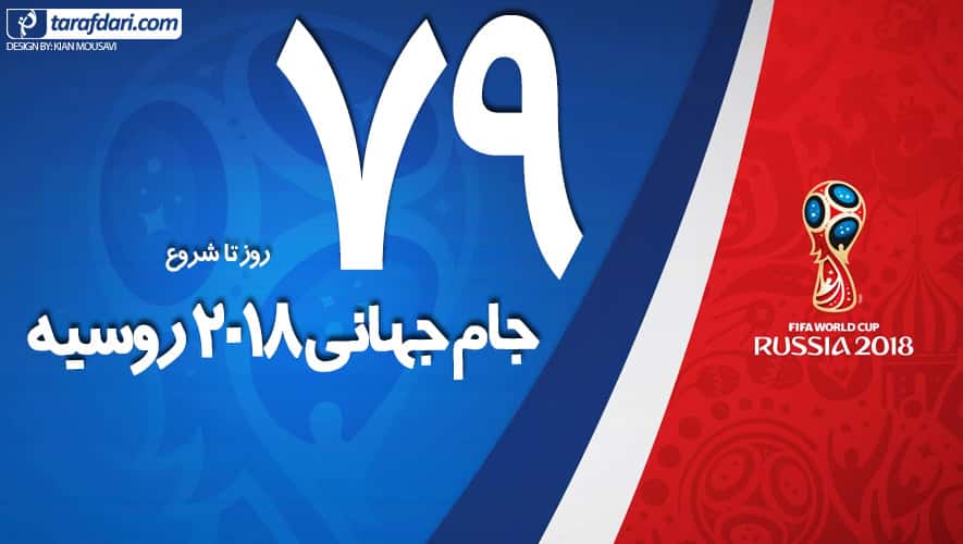 عکس های منتخب تاریخ جام جهانی