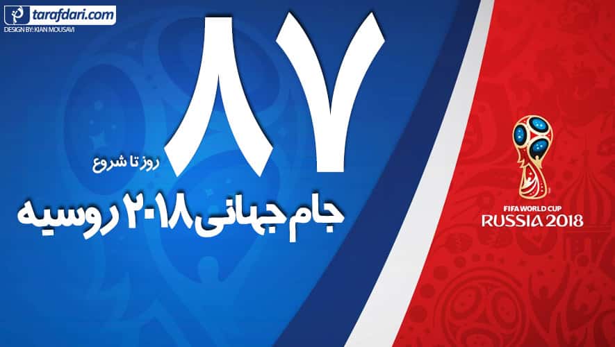 عکس های منتخب تاریخ جام جهانی