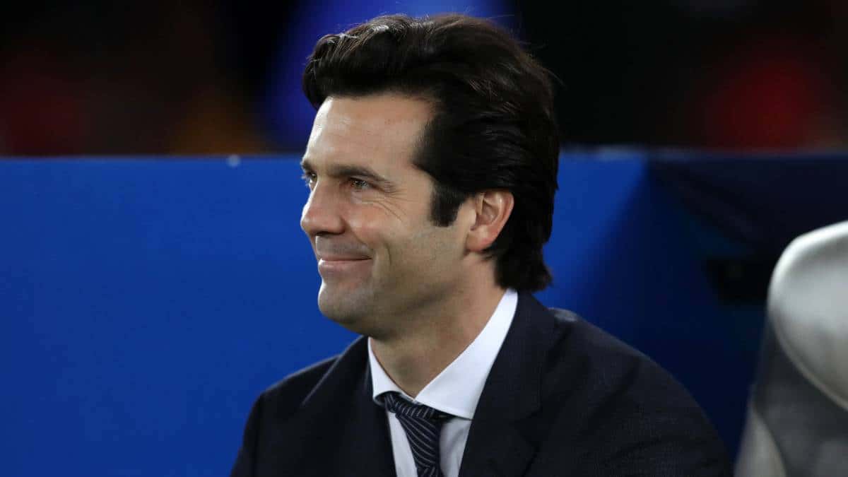 رئال مادرید - جام باشگاه های جهان - سومین قهرمانی متوالی - العین امارات - Real Madrid - Club World Cup