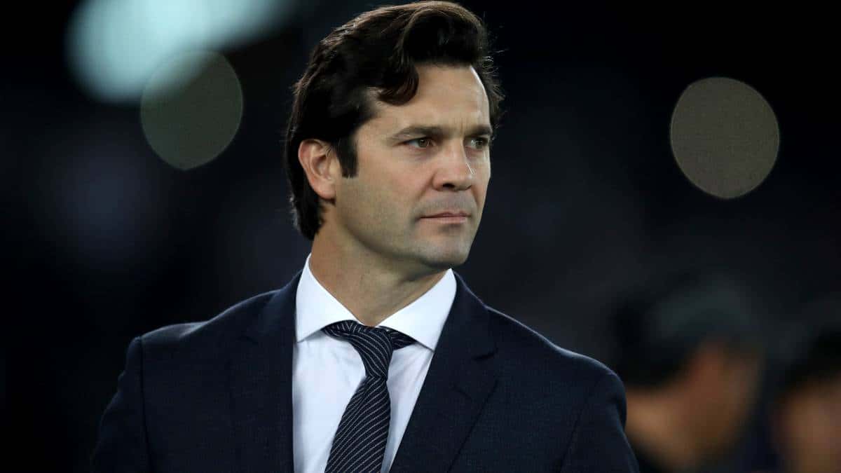 رئال مادرید - جام باشگاه های جهان - صعود به فینال - کاشیما - Real Madrid - Club World Cup