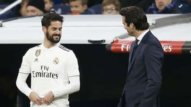 هافبک-اسپانیا-لالیگا-رئال مادرید-Real Madrid