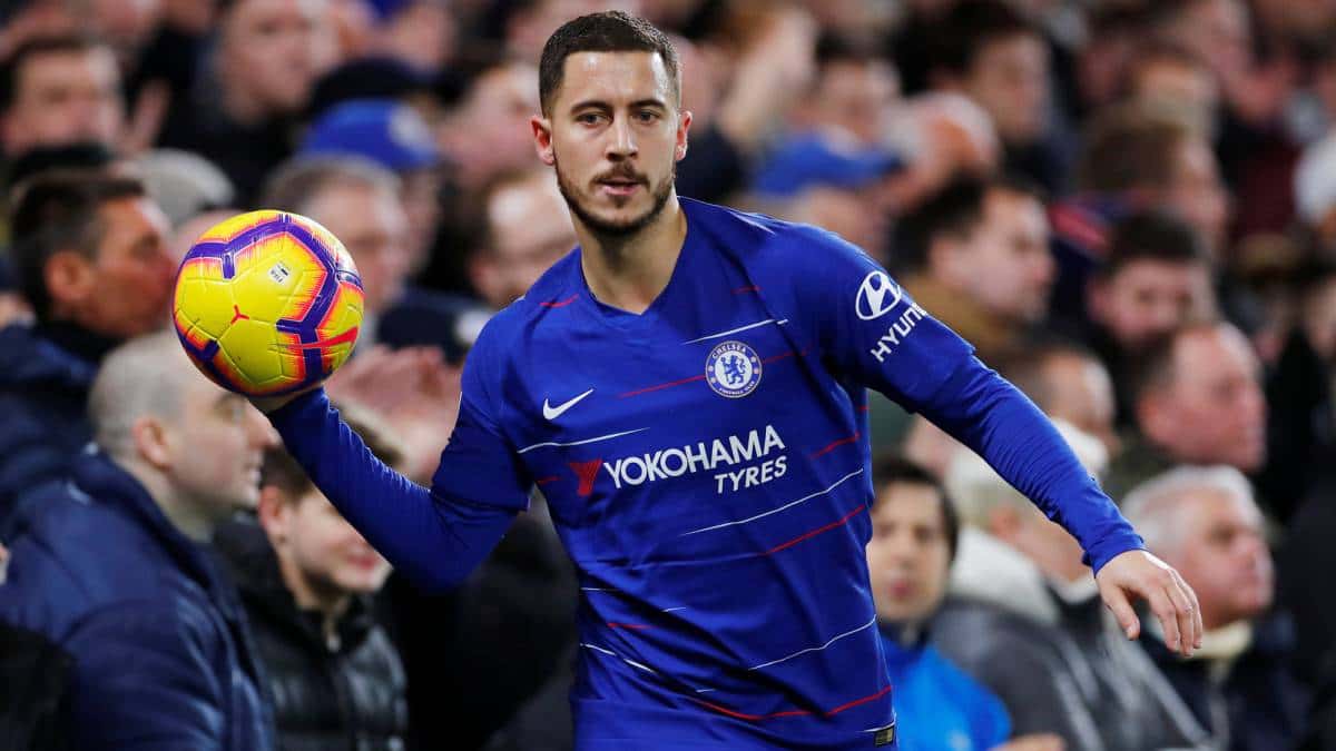 مهاجم-بلژیک-انگلیس-لیگ جزیره-چلسی-Chelsea