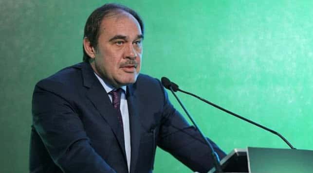 ترکیه - آلمان - رجب طیب اردوعان - گریندل - فدراسیون فوتبال ترکیه - مسوت اوزیل - ایلکای گوندوعان