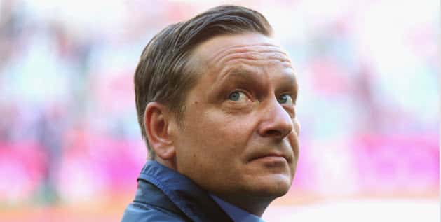 هانوفر-بایرن مونیخ-آلمان-بوندس لیگا-سوپرلیگ اروپا-Bayern Munich