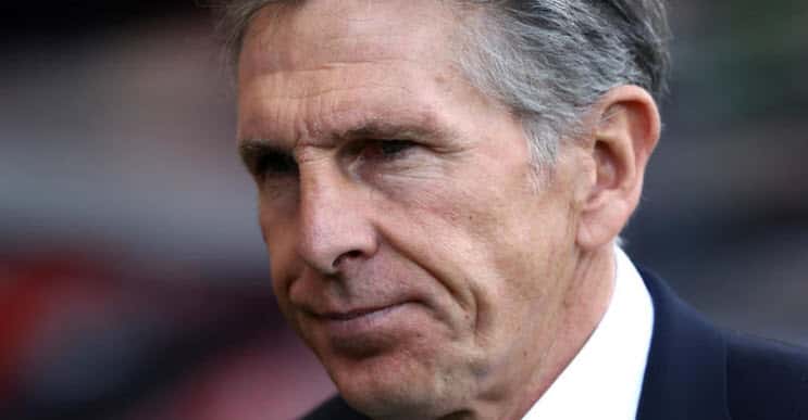 لسترسیتی-لیگ برتر انگلیس-سقوط هلیکوپتر مالک لسترسیتی-ویچای سریواداناپرابها-Leicester City