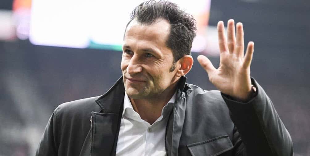 بایرن مونیخ-آژاکس-لیگ قهرمانان اروپا-فرنکی دی یونگ-Bayern Munich