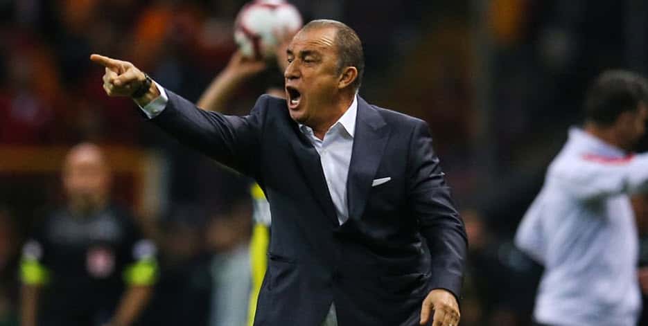 گالاتاسارای-فنرباحچه-ترکیه-سوپرلیگ ترکیه-کمک داور ویدیویی-VAR-فرات آیدنوس-Galatasaray-Fenerbahce