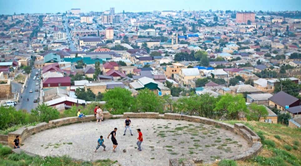 فوتبال و پدیدارشناسی عرصههای زندگی اجتماعی (1)؛ فوتبال و اختلاف طبقاتی