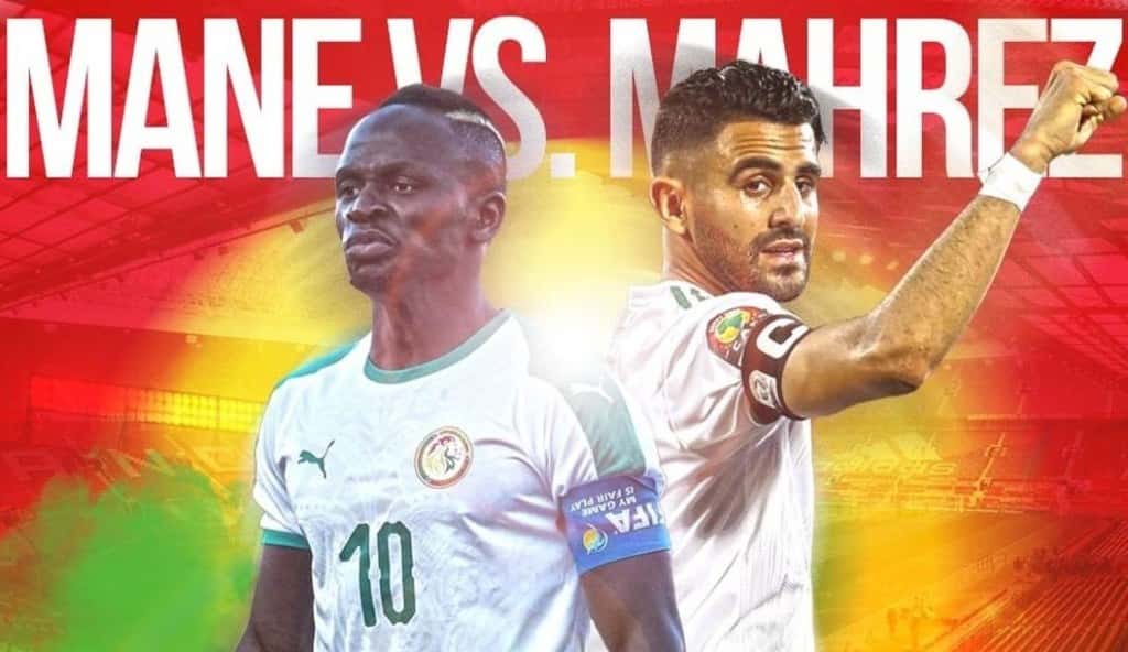 CAF 2019-جام ملت های آفریقا 2019-کامرون-آفریقا