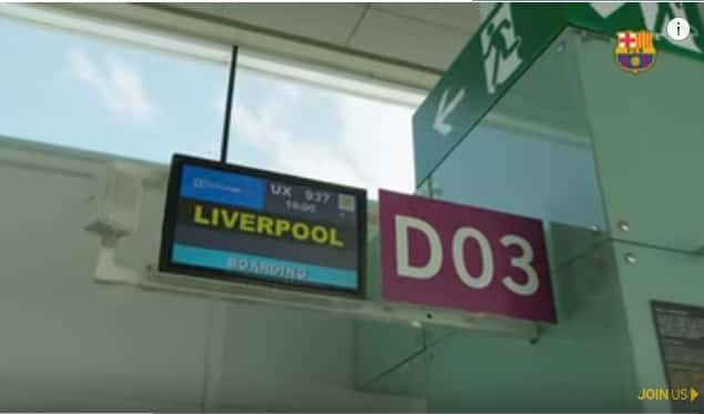 لیورپول-لیگ قهرمانان اروپا-liverpool-ucl