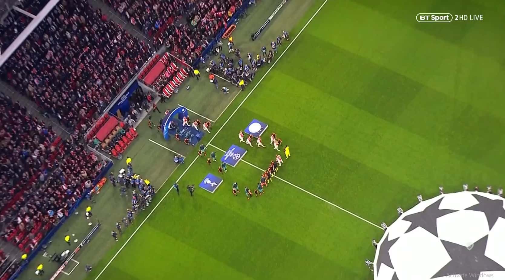 لیگ قهرمانان اروپا-ucl