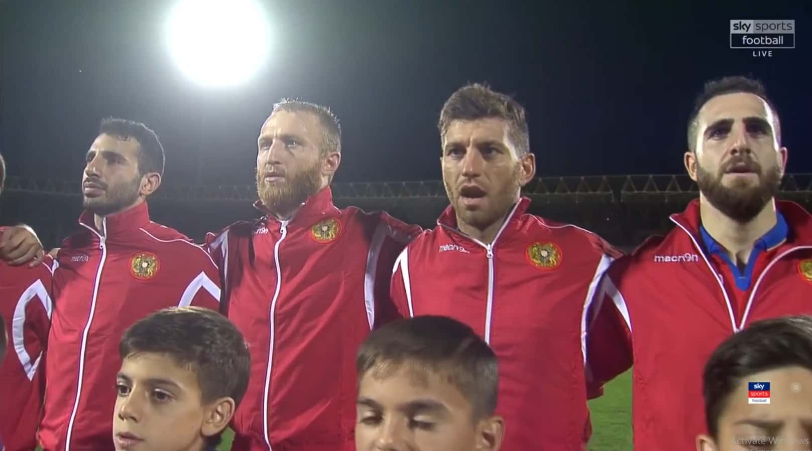 یورو 2020-euro 2020
