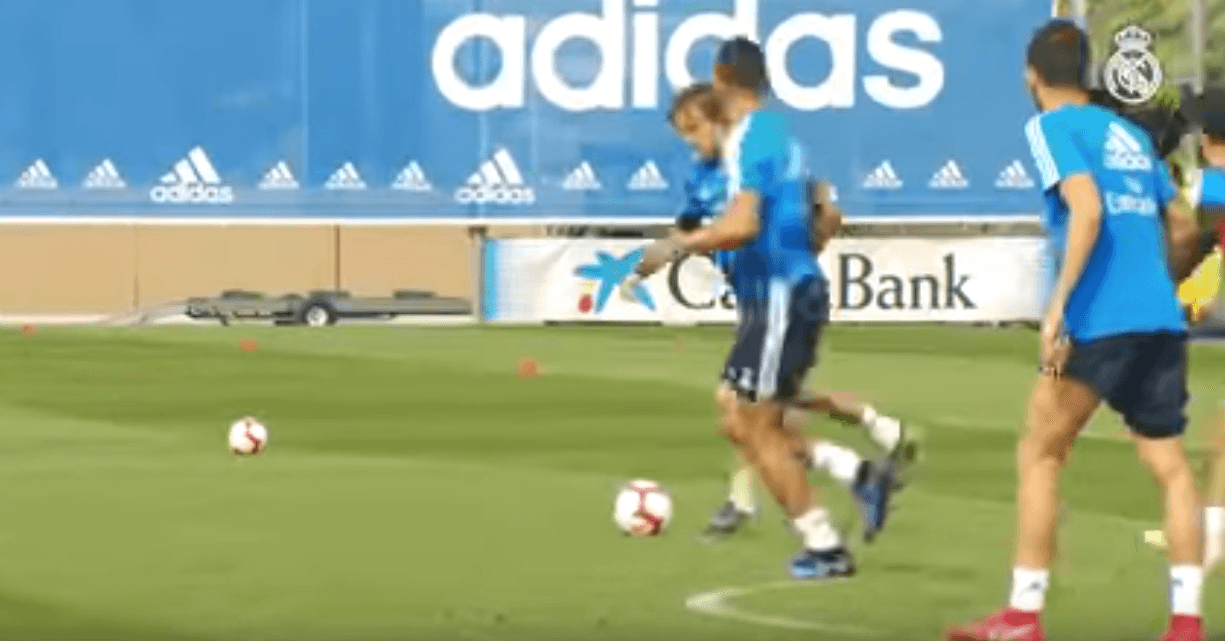 لگانس-لالیگا-LA LIGA-