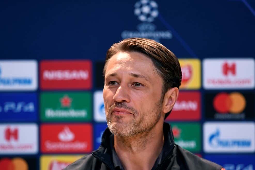 لیگ قهرمانان اروپا-بایرن مونیخ-Bayern Munich