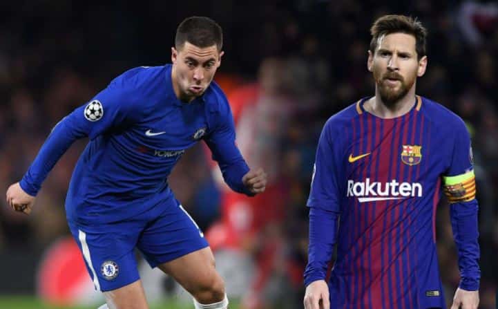 بارسلونا-چلسی-لیگ قهرمانان-اروپا-barcelona-chelsea