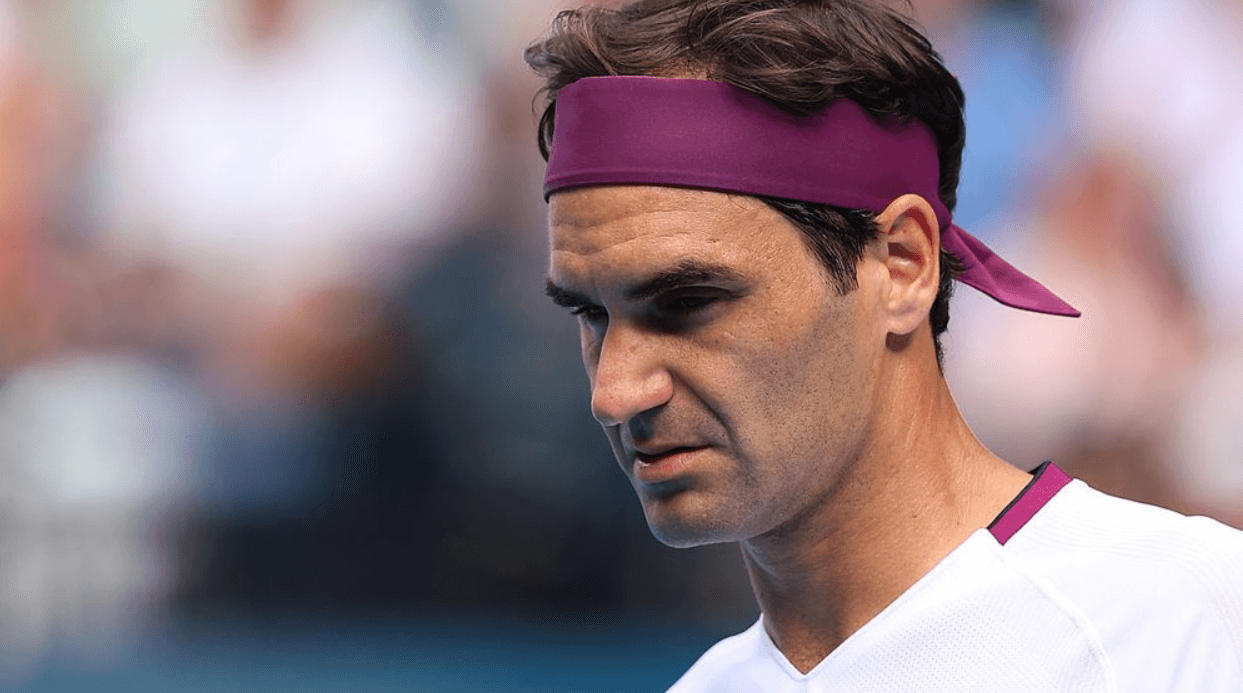 تنیس-اوپن استرالیا-tennis-australian open