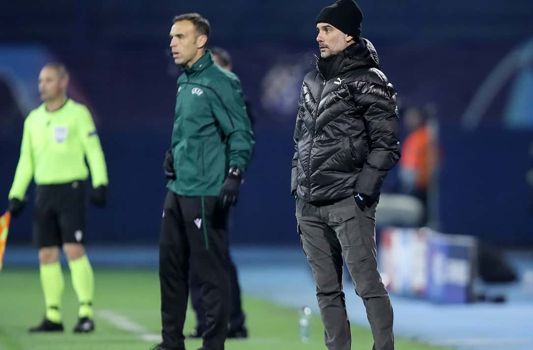 منچسترسیتی-انگلیس-اسپانیا-لیگ برتر انگلیس-آرسنال-جشن کریسمس-Manchester city